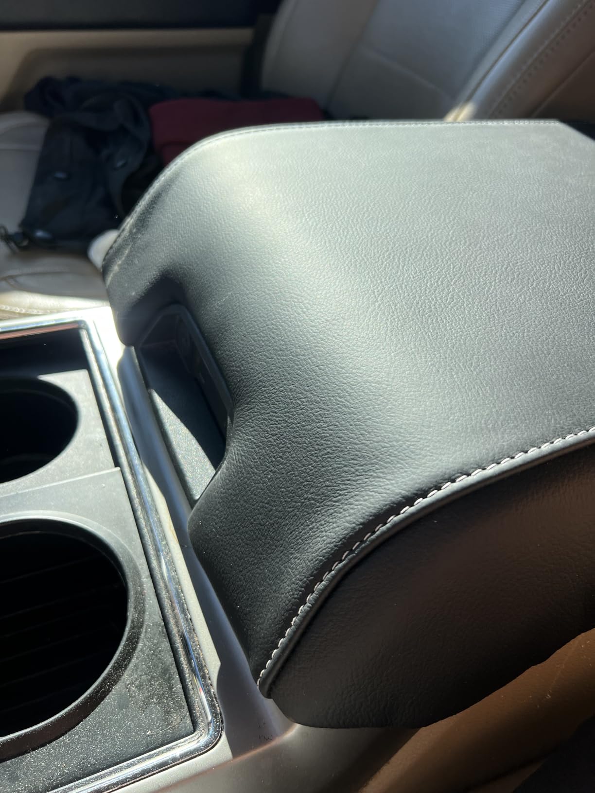 Arrow Pneumatic Staple Gun, Oil-Free Upholstery Stapler with 3750 Pieces T50 1/4