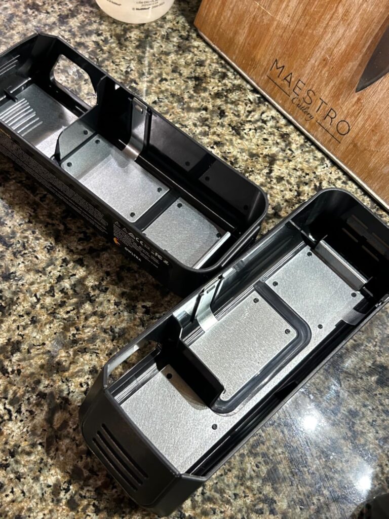 8 Best Electronic Mouse Traps