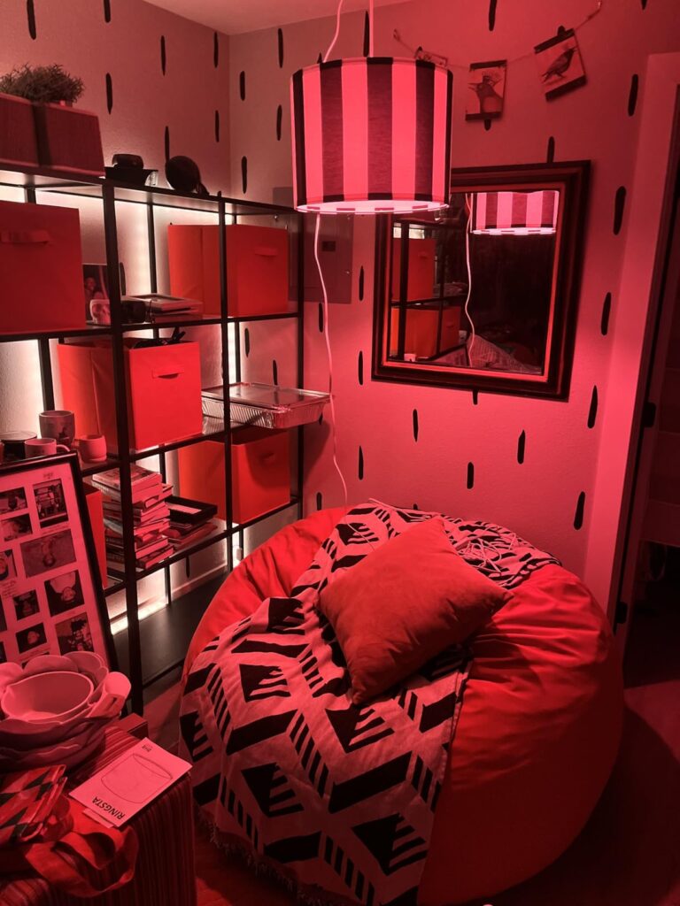 10 Best Smart LED Light Bulbs