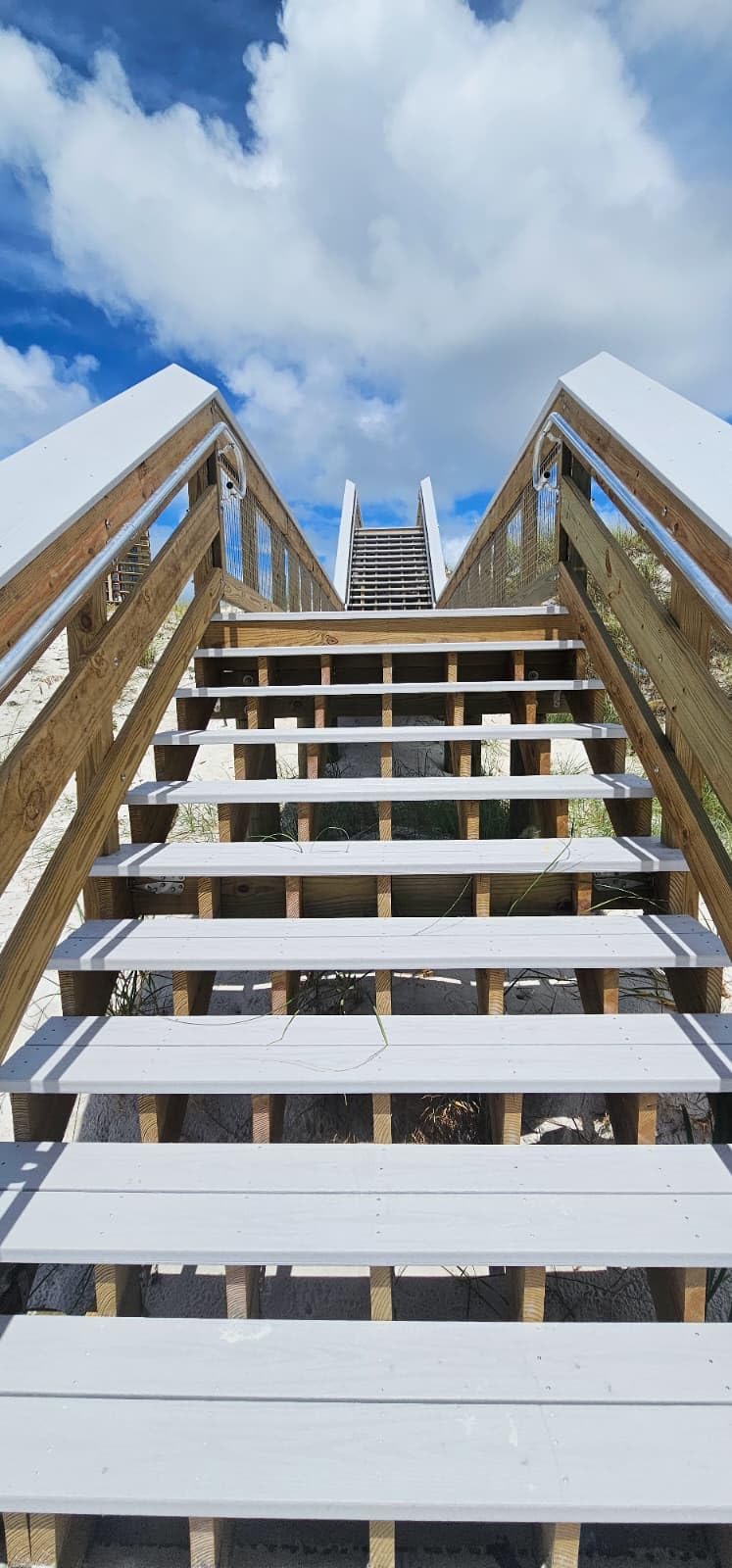 Sony Alpha ZV-E10 - APS-C Interchangeable Lens Mirrorless Vlog Camera Kit - Black - Customer Photo 5