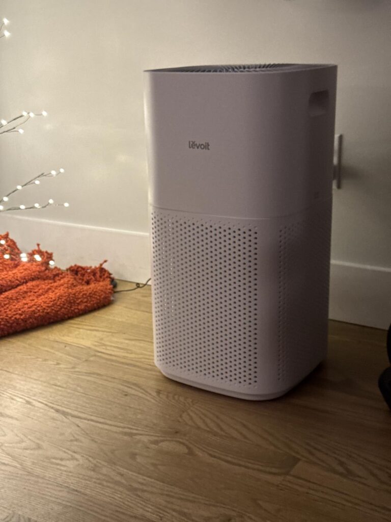 Best Whole-House Air Purifiers