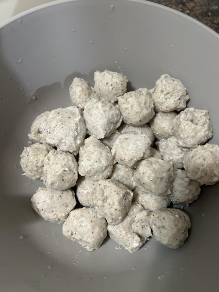 Best Stand Mixers for Baking