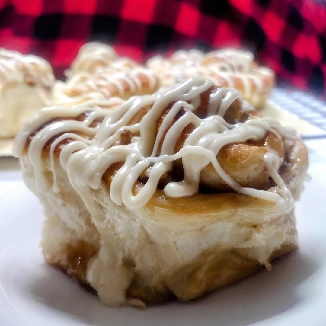 Gourmia French Door Air Fryer – 25 Qt Large Capacity Convection Oven, Fryfroce 360°, Digital Display with 17 Cooking Presets, Bake, Toast, Roast, Dehydrate, Fits 12