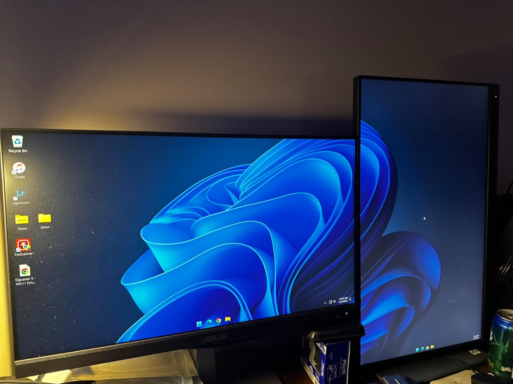 ASUS ProArt Display 32