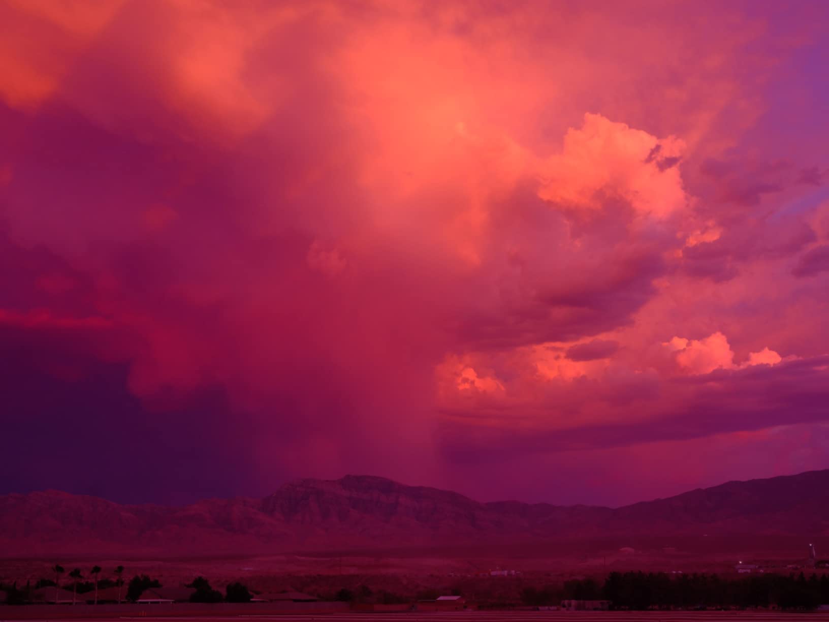 Fujifilm GFX50S II GF35-70mm Kit Medium Format Mirrorless Camera customer photo 1