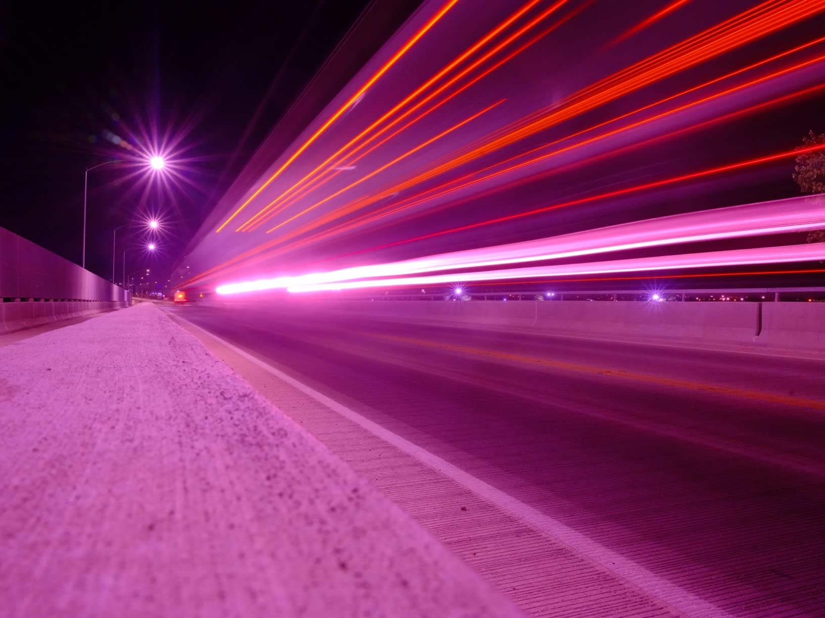 Fujifilm GFX50S II GF35-70mm Kit Medium Format Mirrorless Camera customer photo 2