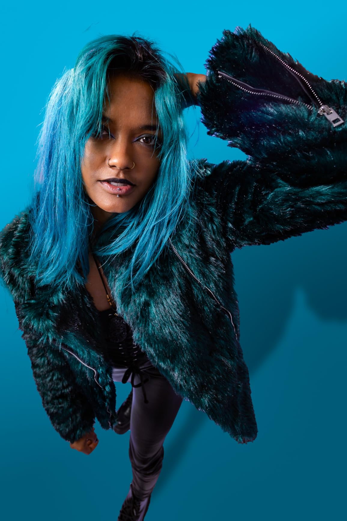 Canon RF16mm F2.8 STM Lens - Ultra Wide-Angle Prime Lens for EOS R Series - Customer Photo 1