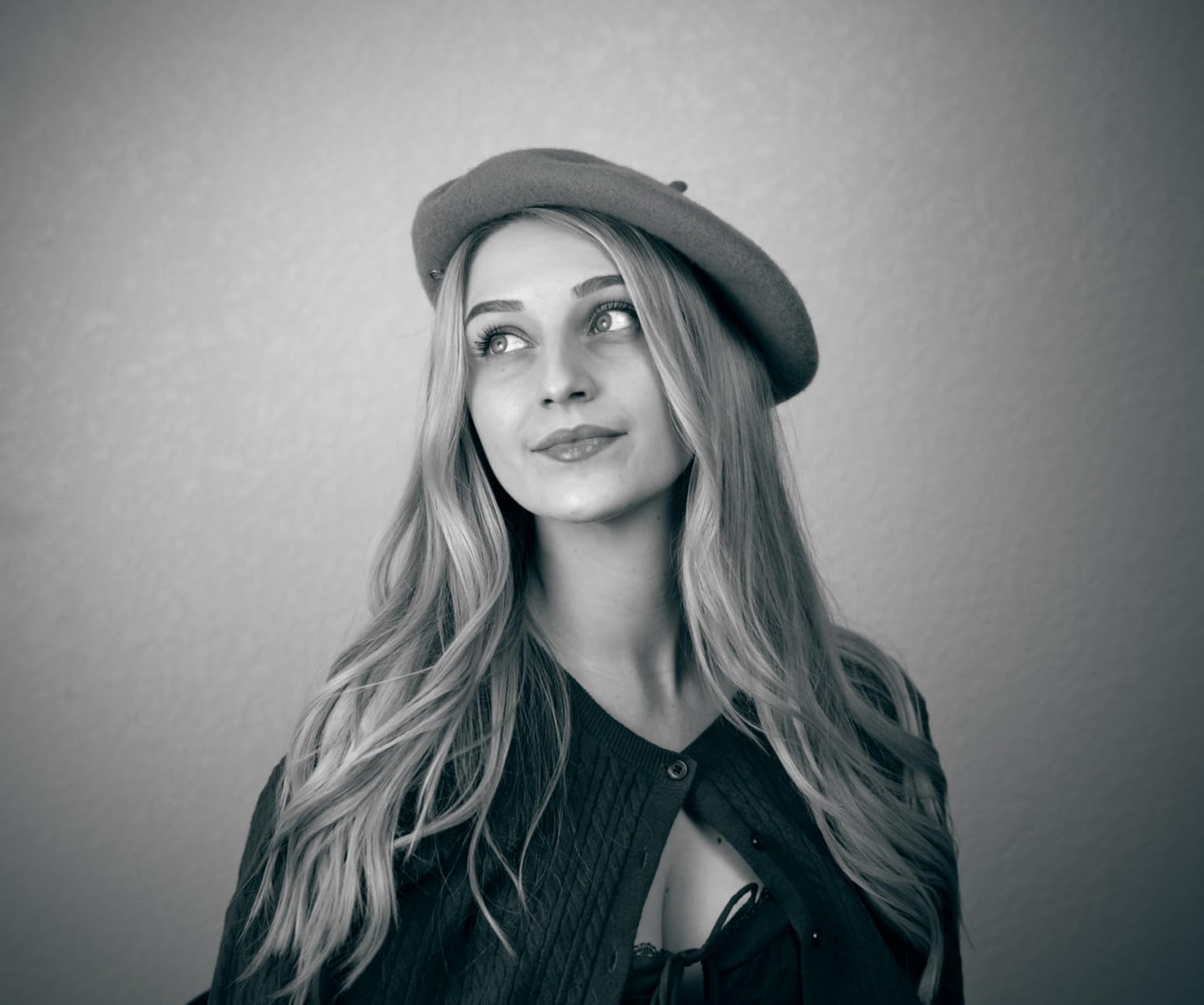 NIKKOR Z 40mm f/2 | Large aperture 40mm prime lens for Z series mirrorless cameras | Nikon USA Model - Customer Photo 2