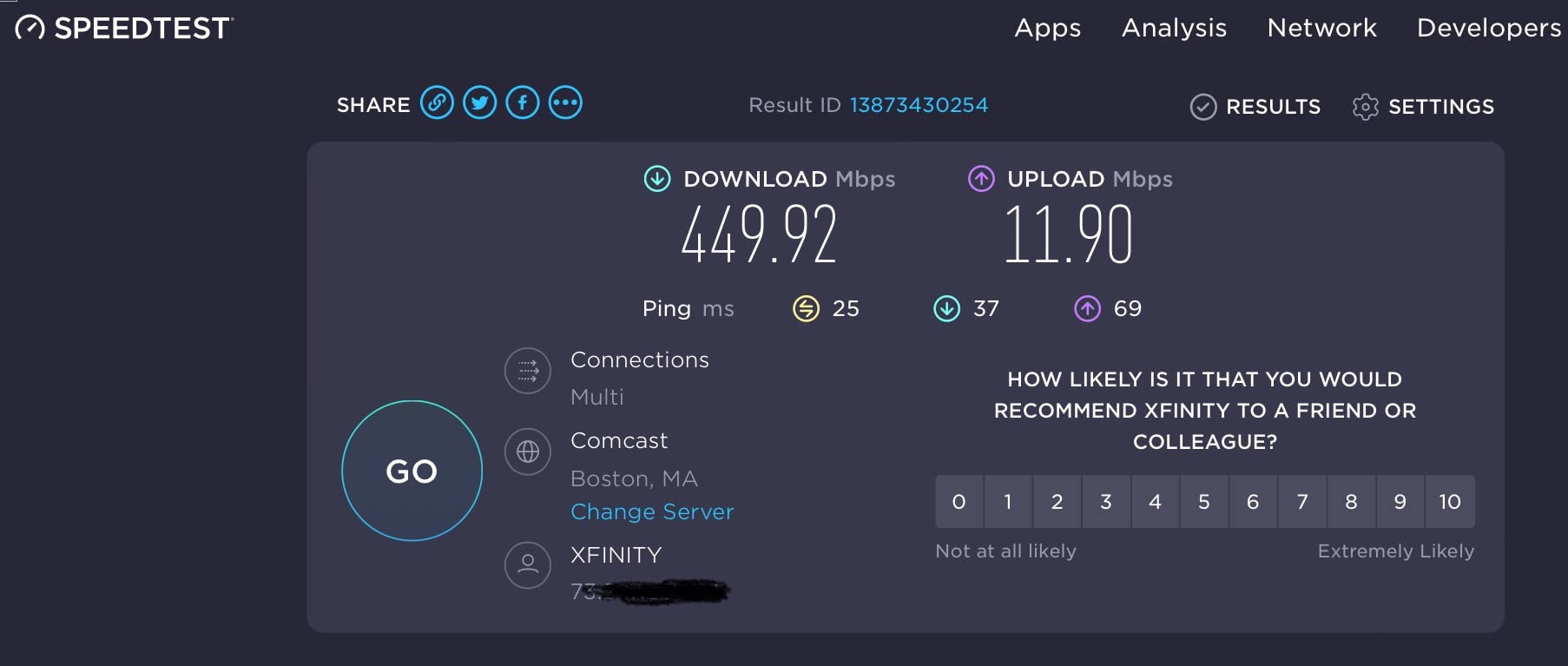 TP-Link Dual-Band AX3000 Wi-Fi 6 Router Archer AX55 | Wireless Gigabit Internet Router for Home | EasyMesh Compatible | VPN Clients & Server | HomeShield, OFDMA, MU-MIMO | USB 3.0 | Secure by Design - Customer Photo 1