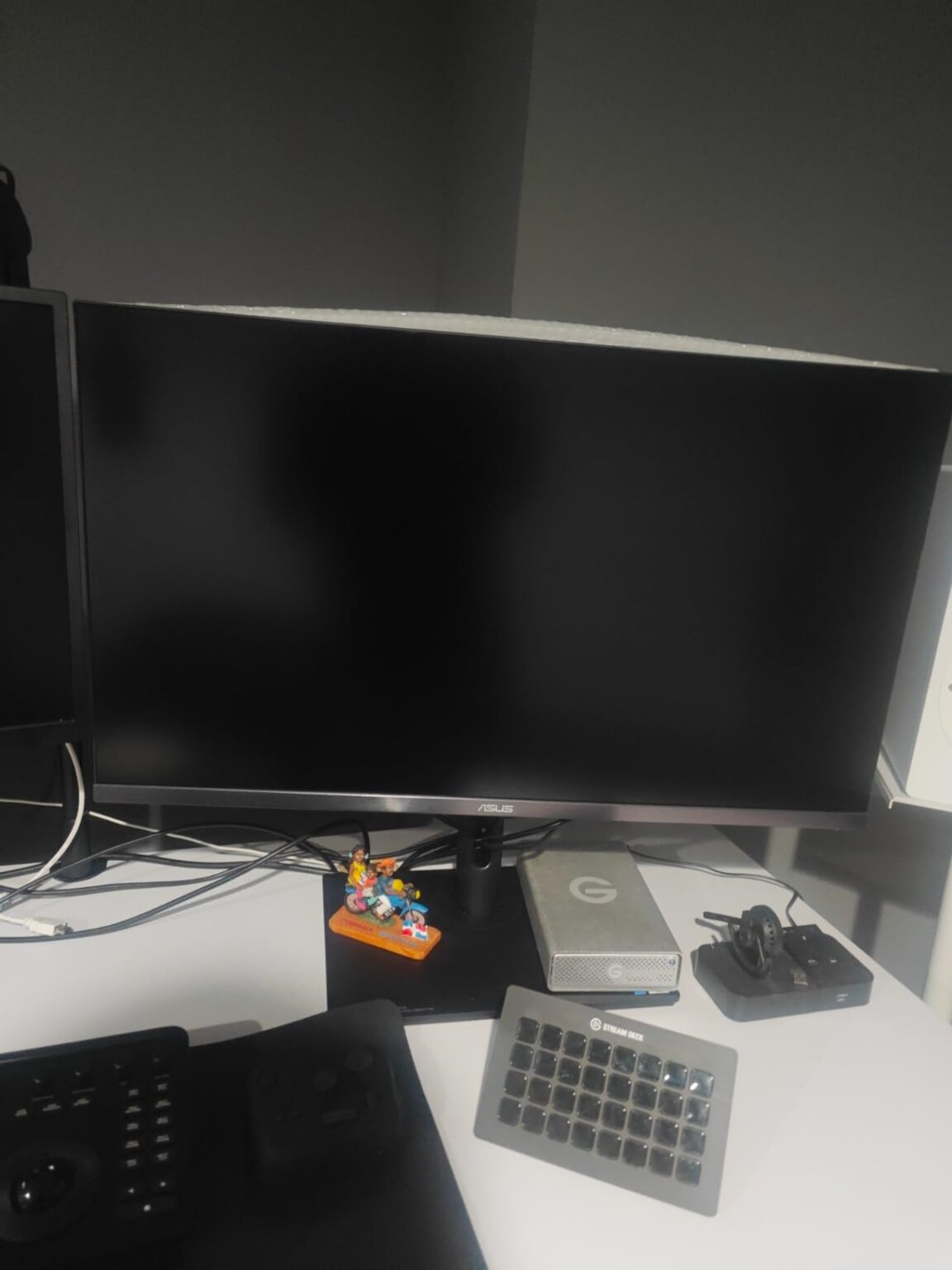 12 Best Monitors for Color Grading (May 2026) Expert Reviews