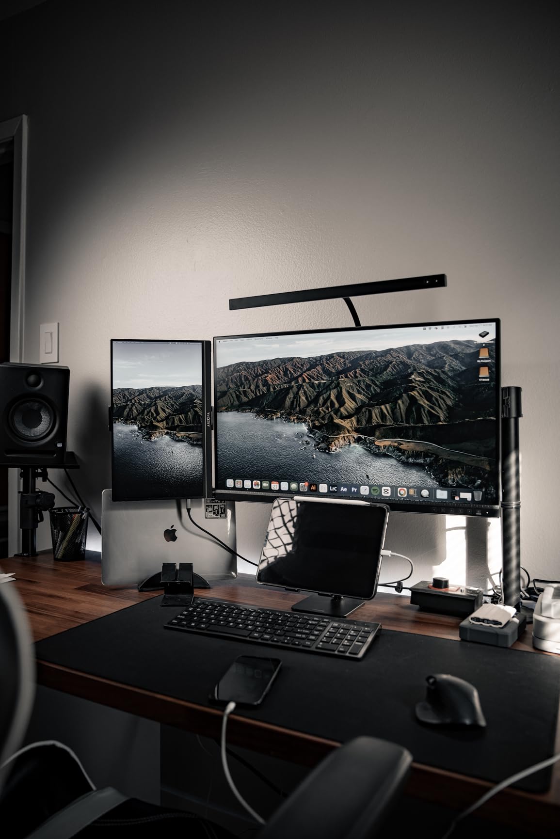 ASUS ProArt Display 32 ASUS ProArt Display 32