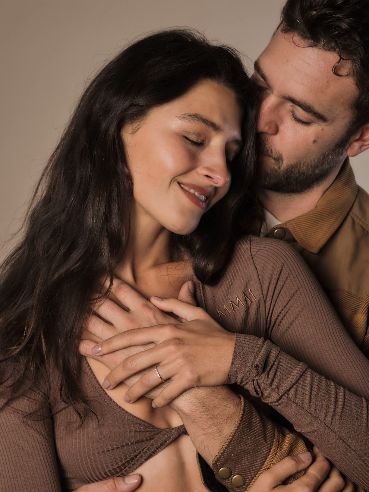 Godox V860III-S Camera Flash for Sony Camera Flash Speedlight Speedlite Light,76Ws 2.4G TTL HSS 1/8000s,480 Full-Power Flashes,2600mAh Li-ion Battery,0.01-1.5s Recycle Time,10 Levels LED Modeling Lamp customer photo 1