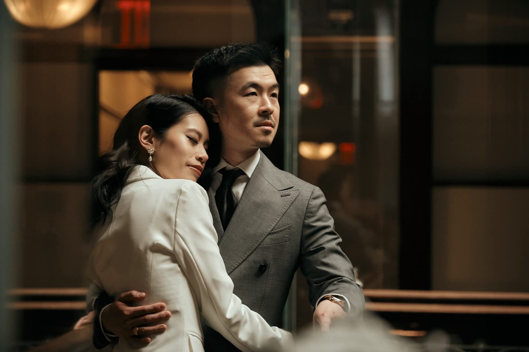 Godox V860III-S Camera Flash for Sony Camera Flash Speedlight Speedlite Light,76Ws 2.4G TTL HSS 1/8000s,480 Full-Power Flashes,2600mAh Li-ion Battery,0.01-1.5s Recycle Time,10 Levels LED Modeling Lamp customer photo 2