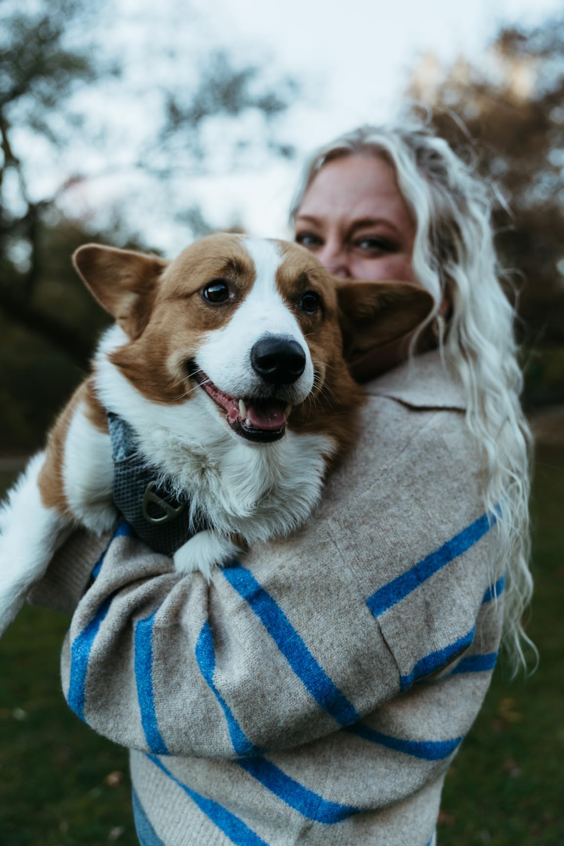 Sony Alpha 7 IV Full-frame Mirrorless Interchangeable Lens Camera with 28-70mm Zoom Lens Kit - Customer Photo 1