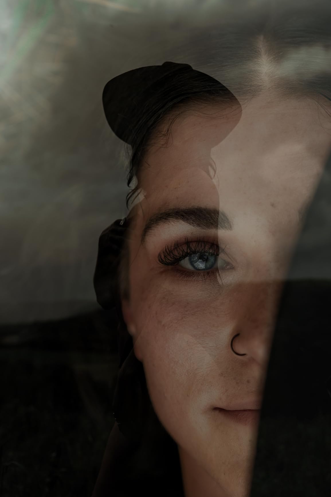 Sony Alpha 7 IV Full-frame Mirrorless Interchangeable Lens Camera with 28-70mm Zoom Lens Kit - Customer Photo 1