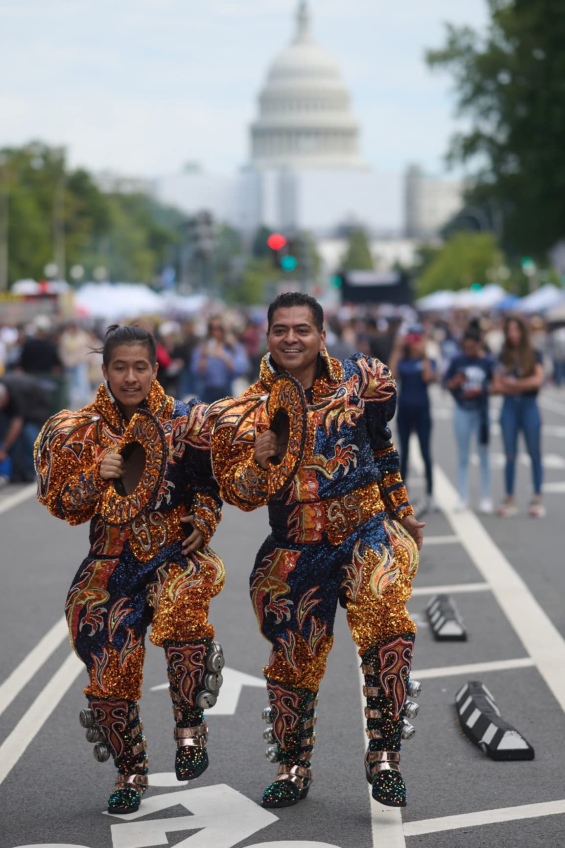 Nikon Z 9 | Flagship professional full-frame stills/video mirrorless camera | Nikon USA Model - Customer Photo 1