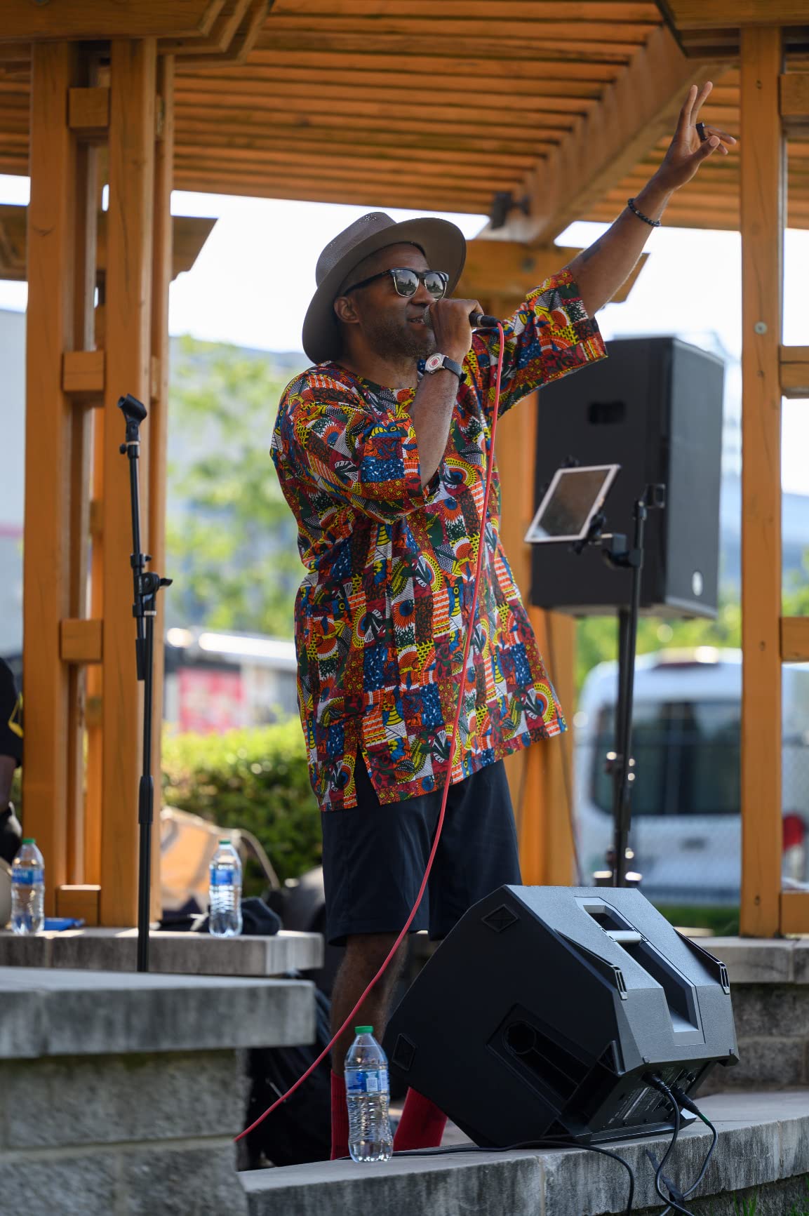 Nikon Z 9 | Flagship professional full-frame stills/video mirrorless camera | Nikon USA Model - Customer Photo 2