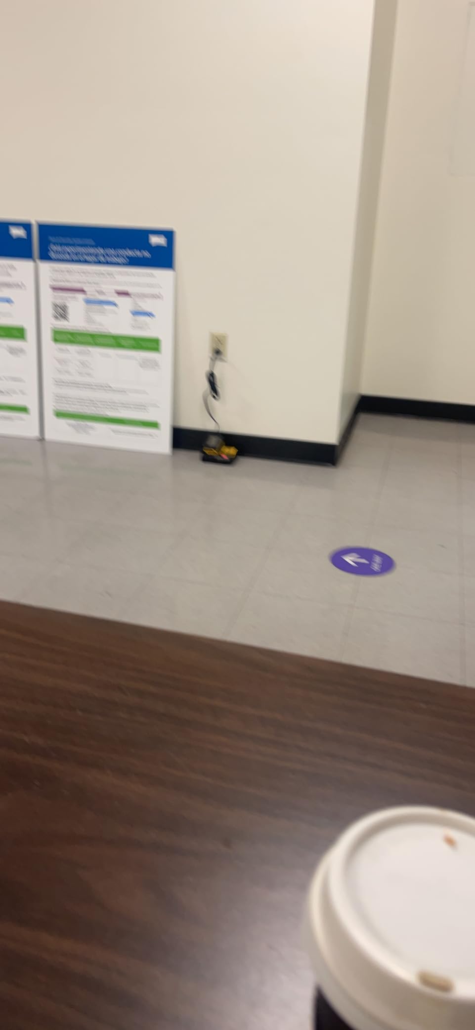 DEWALT 20V MAX* Starter Kit with POWERSTACK Compact Battery and Charger (DCBP034C) - Customer Photo 2