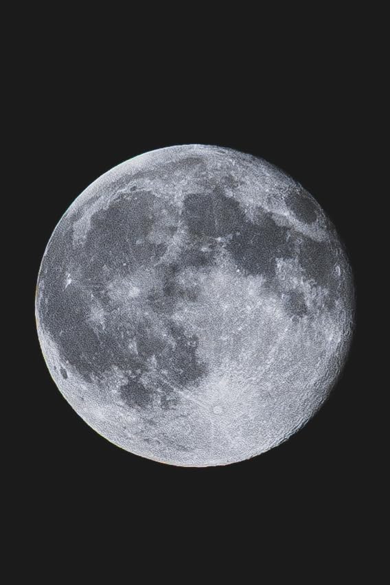 Panasonic LUMIX S Series Camera Lens, 35mm F1.8 L-Mount Interchangeable Lens for Mirrorless Full Frame Digital Cameras customer photo 1