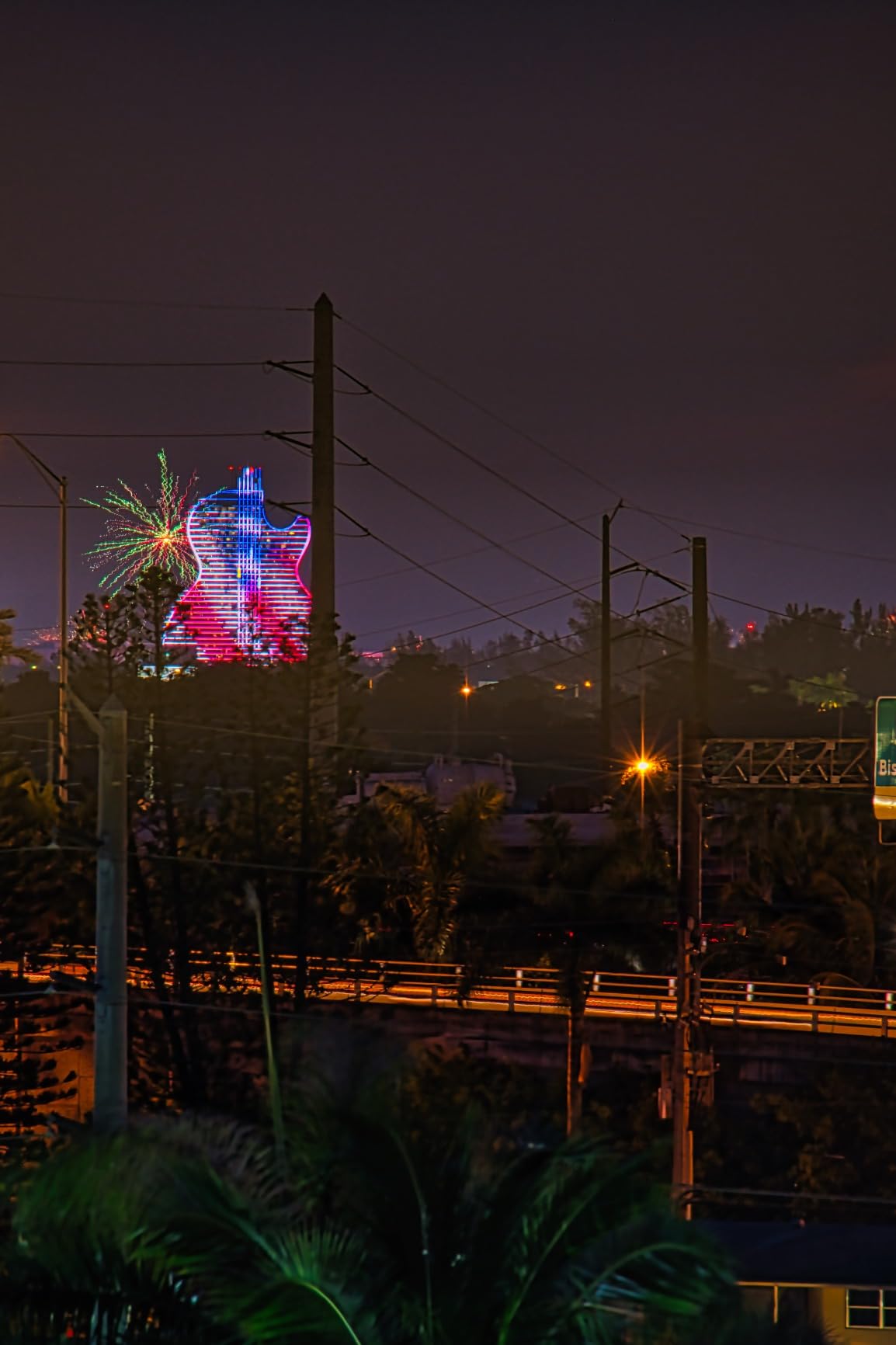 Tamron 18-300mm F/3.5-6.3 Di III-A VC VXD for Fujifilm X-Mount customer photo 1