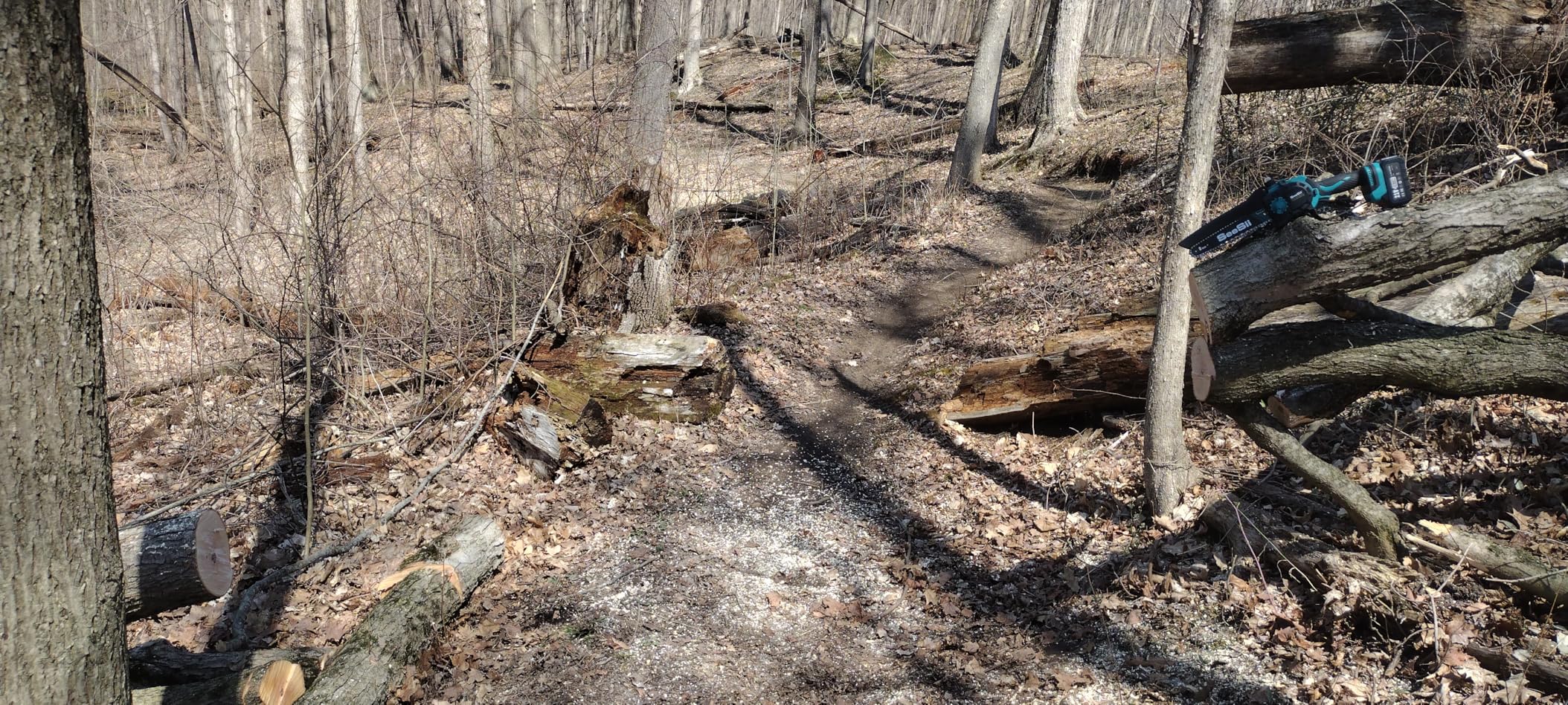 Product - Customer Photo 2