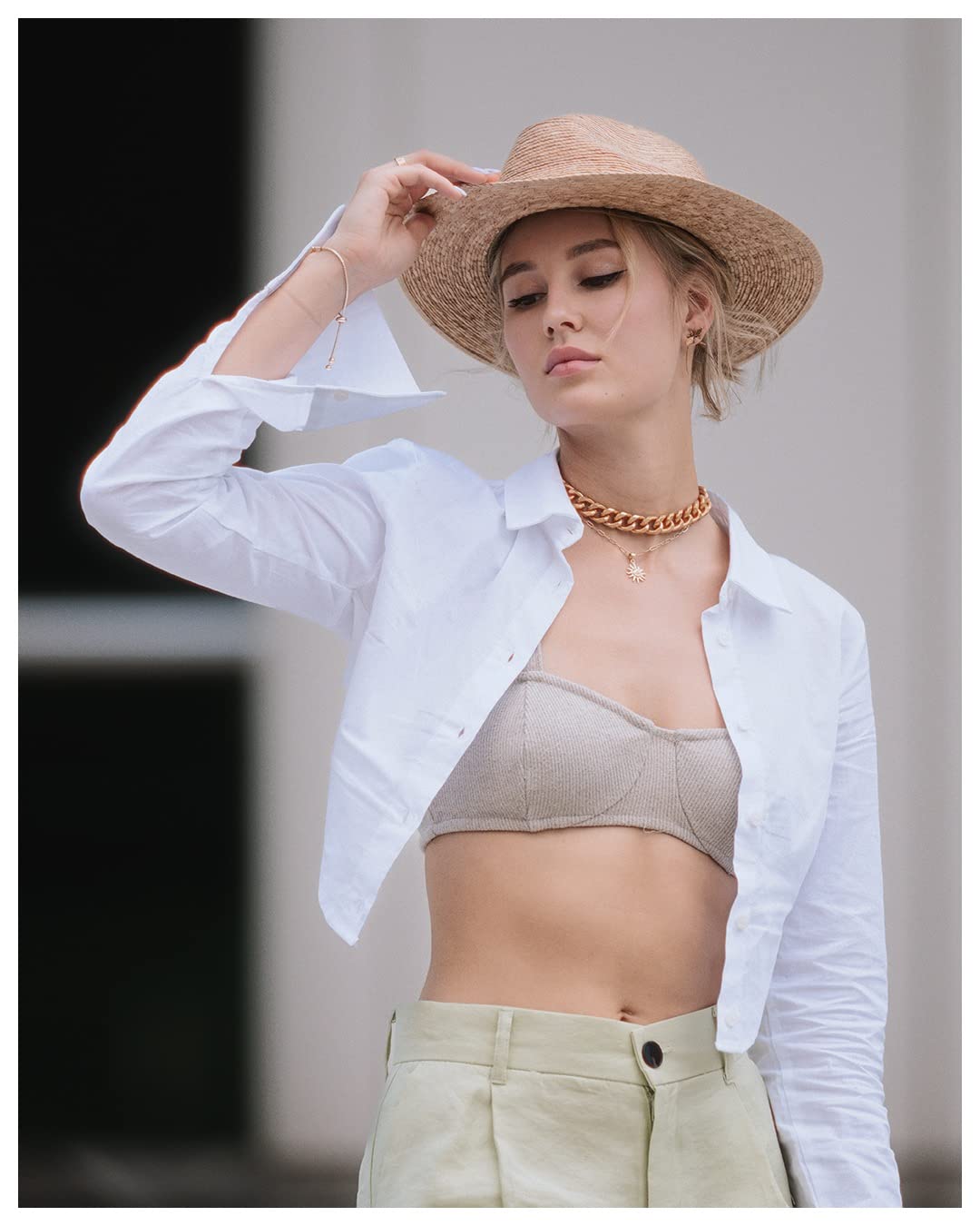 GODOX TT685II-C Flash for Canon Speedlight Camera Flash E-TTL Speedlite High-Speed Sync, 2.4G Wireless X System Compatible for Canon Flash 5D Mark IV 6D Mark II 7D 90D 250D R5 850D (Upgraded TT685C) customer photo 1