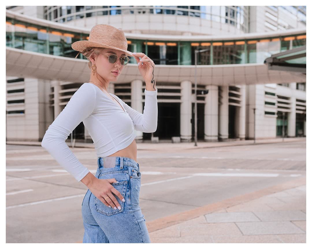 GODOX TT685II-C Flash for Canon Speedlight Camera Flash E-TTL Speedlite High-Speed Sync, 2.4G Wireless X System Compatible for Canon Flash 5D Mark IV 6D Mark II 7D 90D 250D R5 850D (Upgraded TT685C) customer photo 2