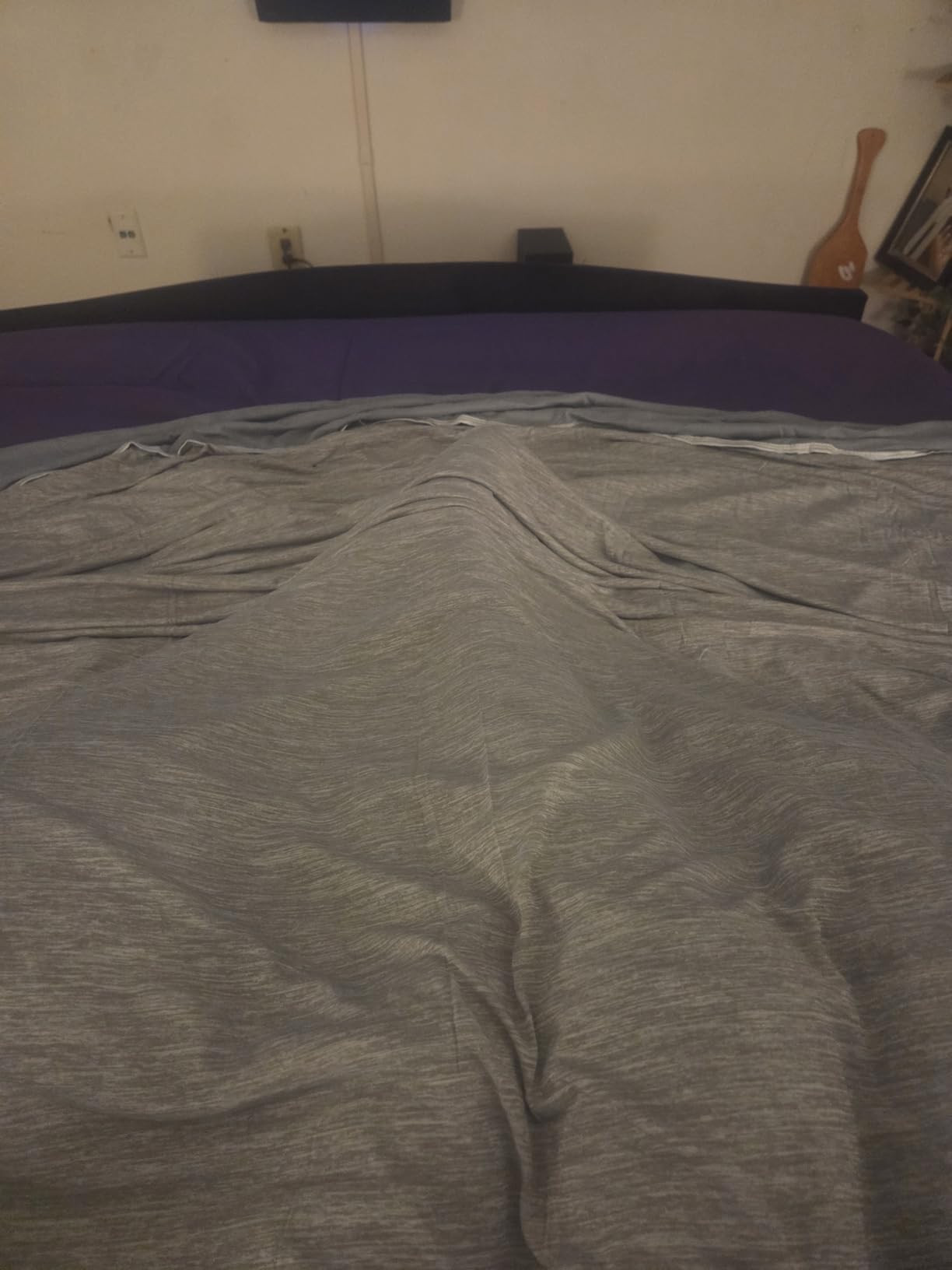 Topcee Cooling Blanket (90