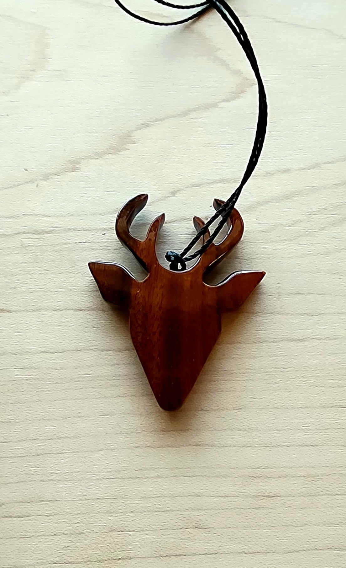 Polar Clear Satin Flawless Lacquer Spray - 2 x 13.5 Fl Oz - Clear Coat Spray Paint - Non-Yellowing & Scratch Resistant - Customer Photo 1