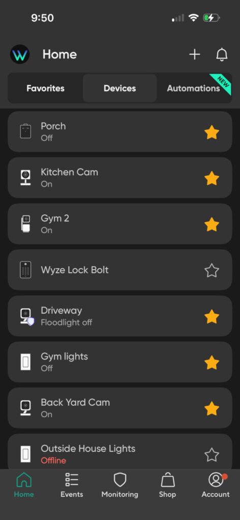 10 Best Fingerprint Door Locks