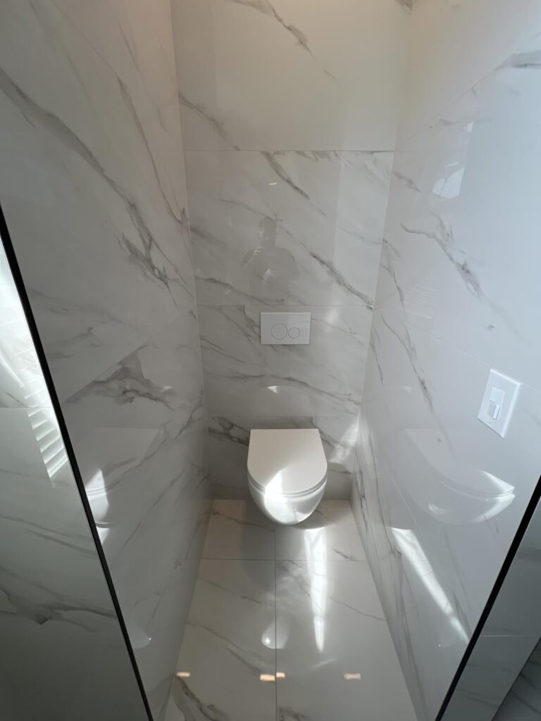 Best Wall-Hung Toilets