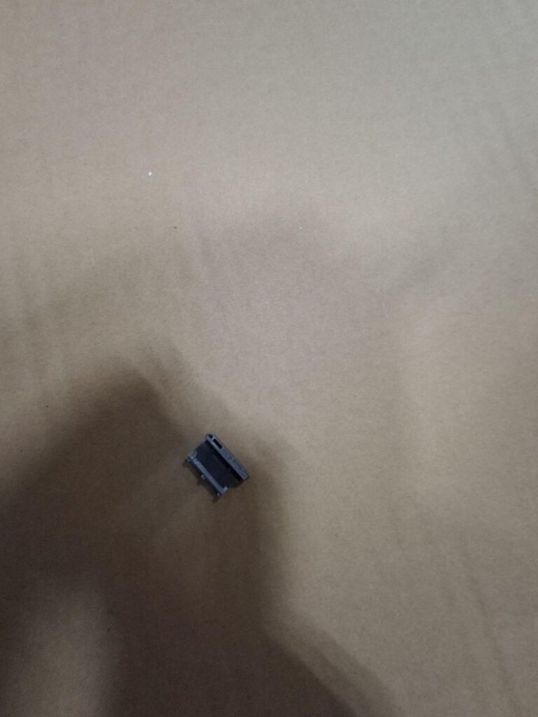 Best Wall-Hung Toilets