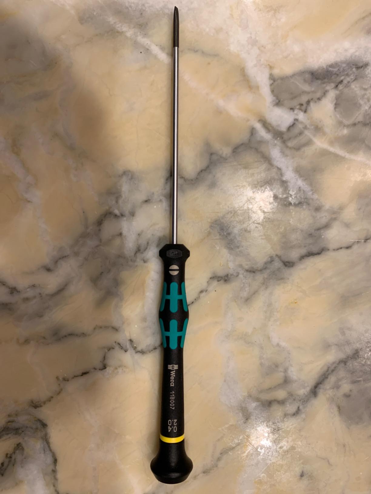 COSMO COS-GRP486G 48 in. 5.5 cu. ft. Double Oven Gas Range with 8 Italian Burners and Heavy Duty Cast Iron Grates in Stainless Steel - Customer Photo 2