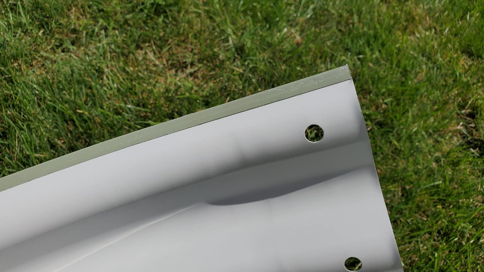 Vego Garden Raised Garden Bed Kit, 17