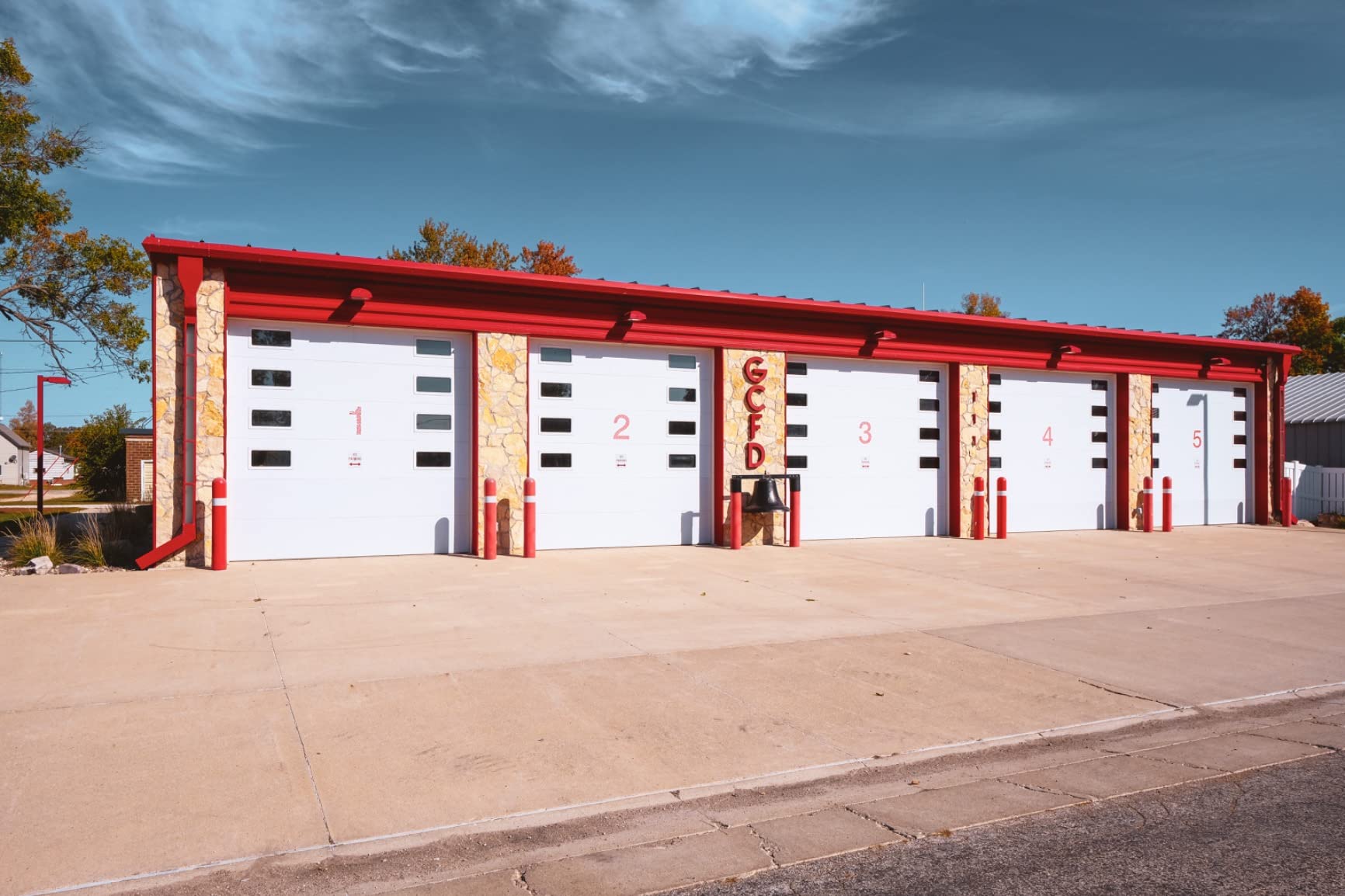 Sigma 16mm F1.4 DC DN Contemporary Lens for Fujifilm X-Mount customer photo 1