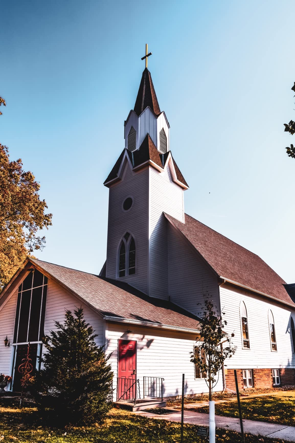 Sigma 16mm F1.4 DC DN Contemporary Lens for Fujifilm X-Mount customer photo 2