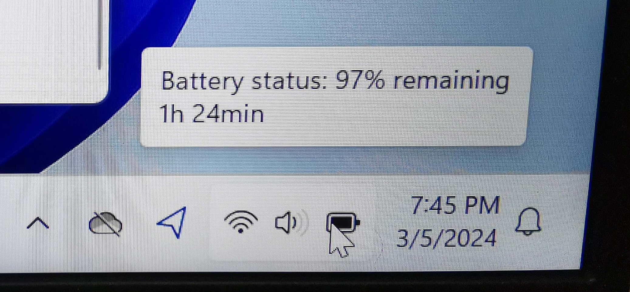 Dell Latitude 7390 Ultrabook | Intel Core i7 8th Gen Quad Core CPU | 16 GB RAM - 1 TB SSD | 13.3