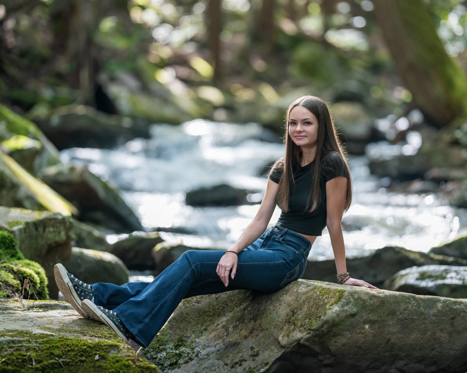 MagMod Starter Flash Diffuser Kit 2, Magnetic Flash Modifier Set for On- and Off-Camera Photography, Includes MagGrip 2, MagGrid 2 and MagSphere 2, Compatible with 99% of All Speedlites customer photo 2