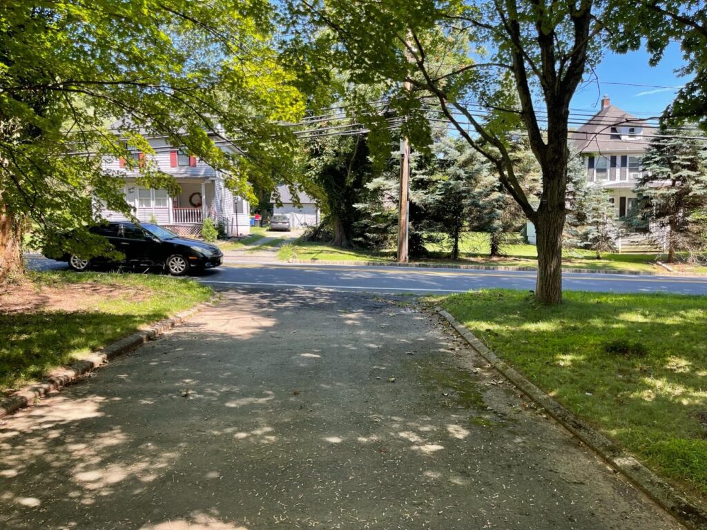 10 Best Driveway Alarm Systems