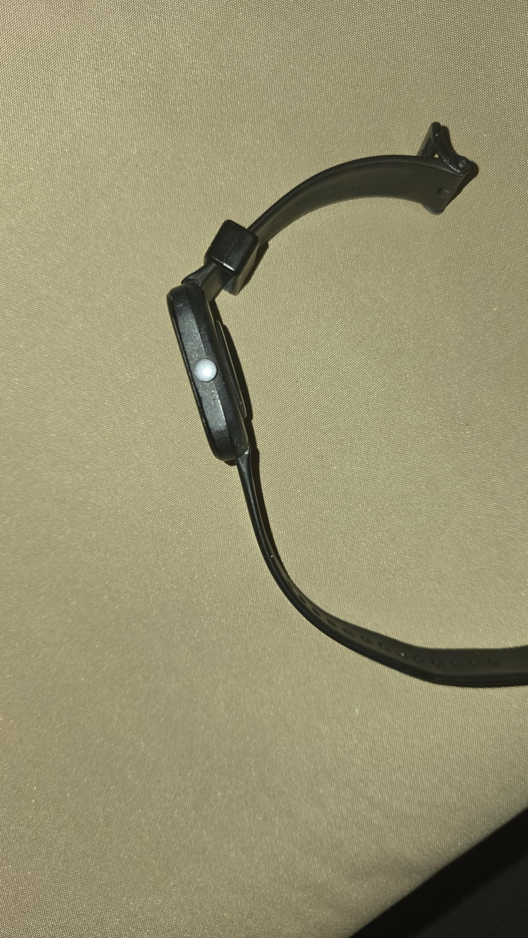 Amazfit Bip 3 Pro Smart Watch for Android iPhone, 4 Satellite Positioning Systems, 1.69