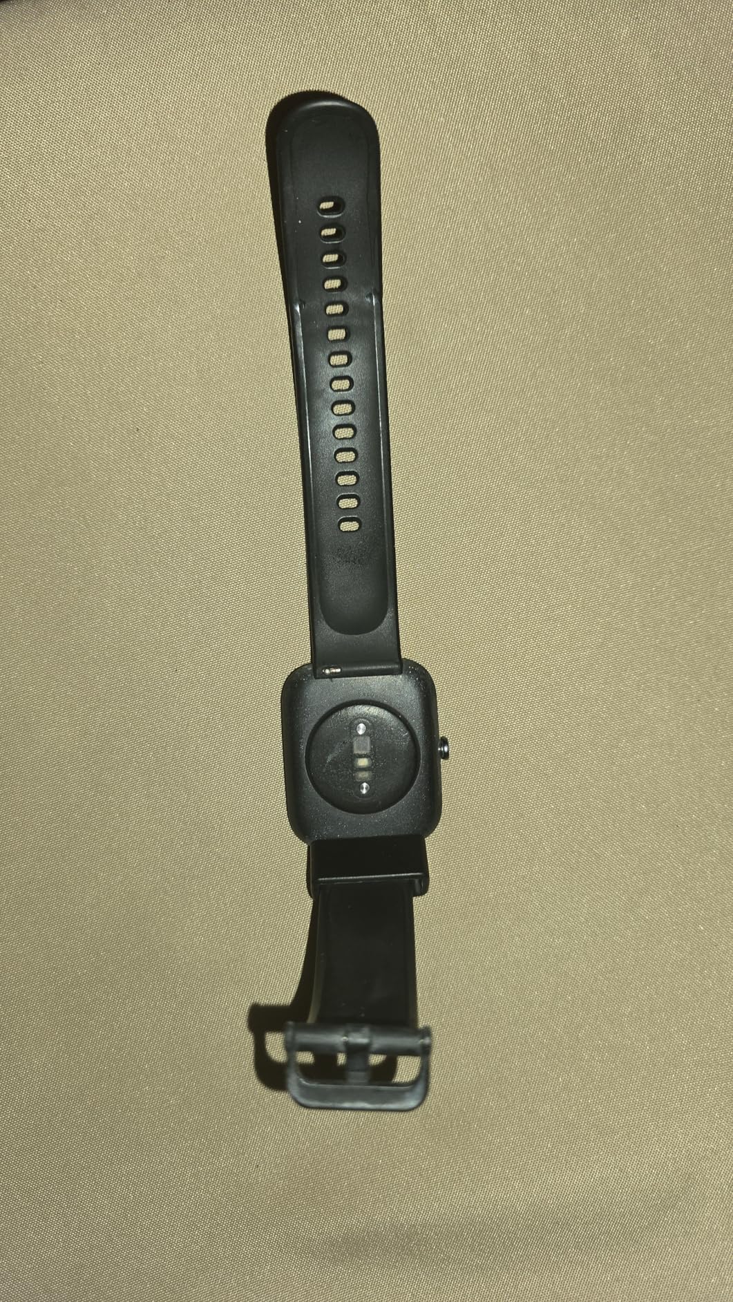 Amazfit Bip 3 Pro Smart Watch for Android iPhone, 4 Satellite Positioning Systems, 1.69