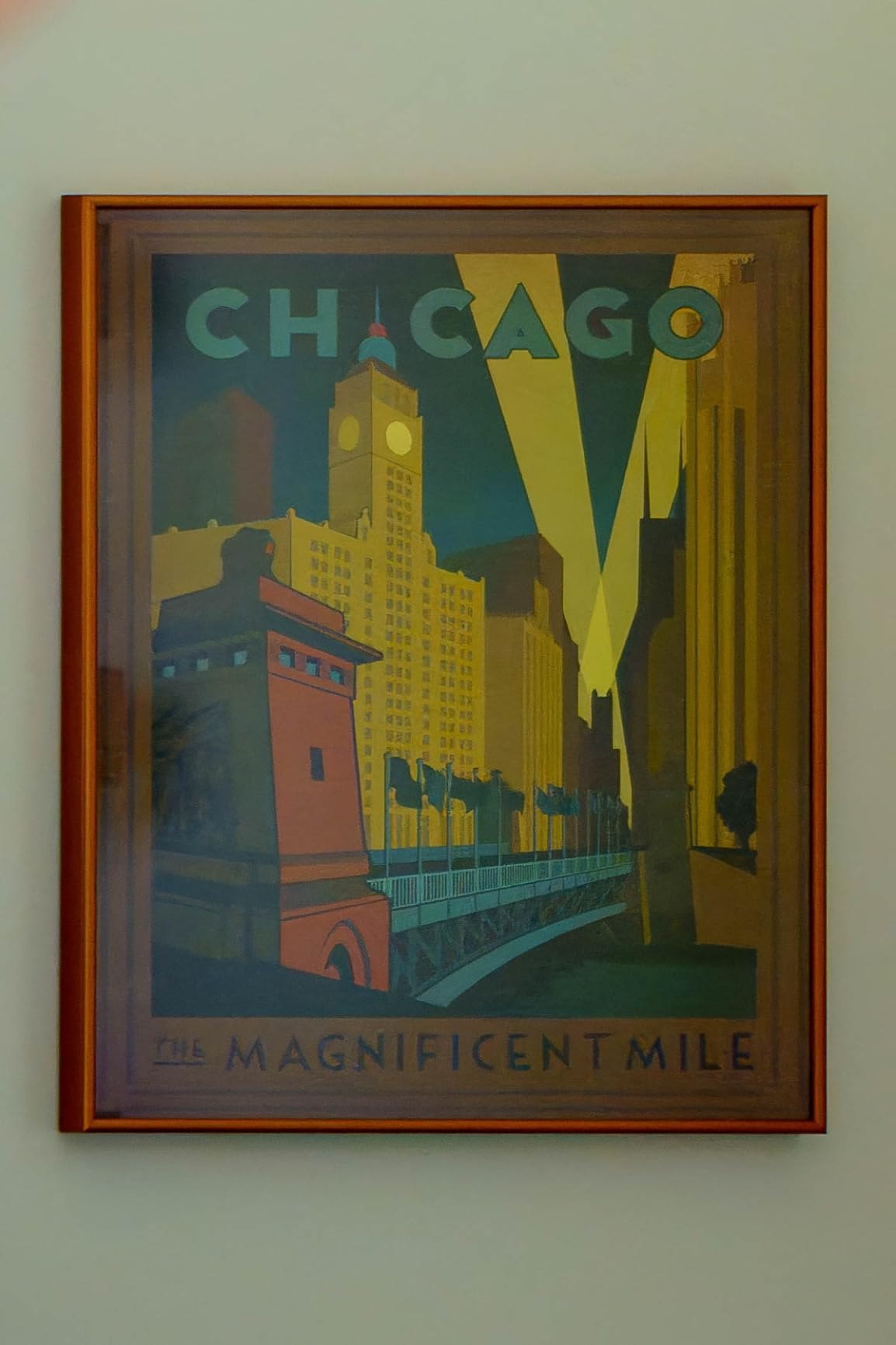 Rokinon AF 135mm F1.8 Telephoto Lens for Sony E Mount – Full Frame Autofocus, Ultra-Sharp Optics, Custom Switch, Focus Hold, Video Ready, Weather Sealed, Shallow Depth, Low-Light Portrait Lens - Customer Photo 1