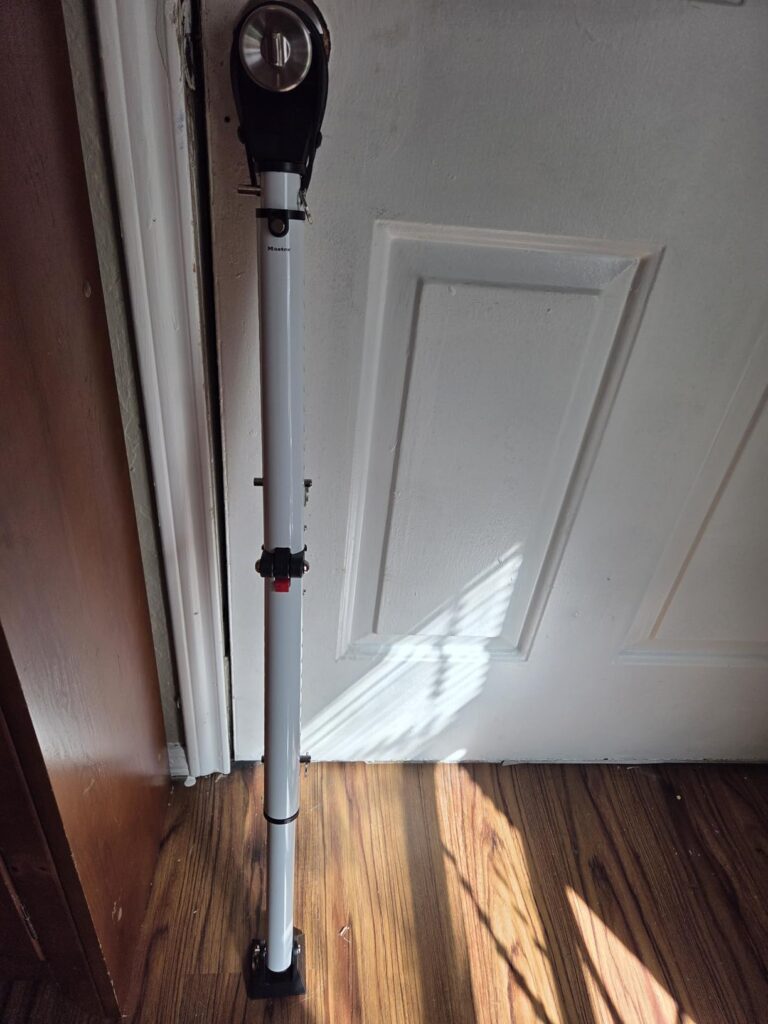 10 Best Sliding Door Locks