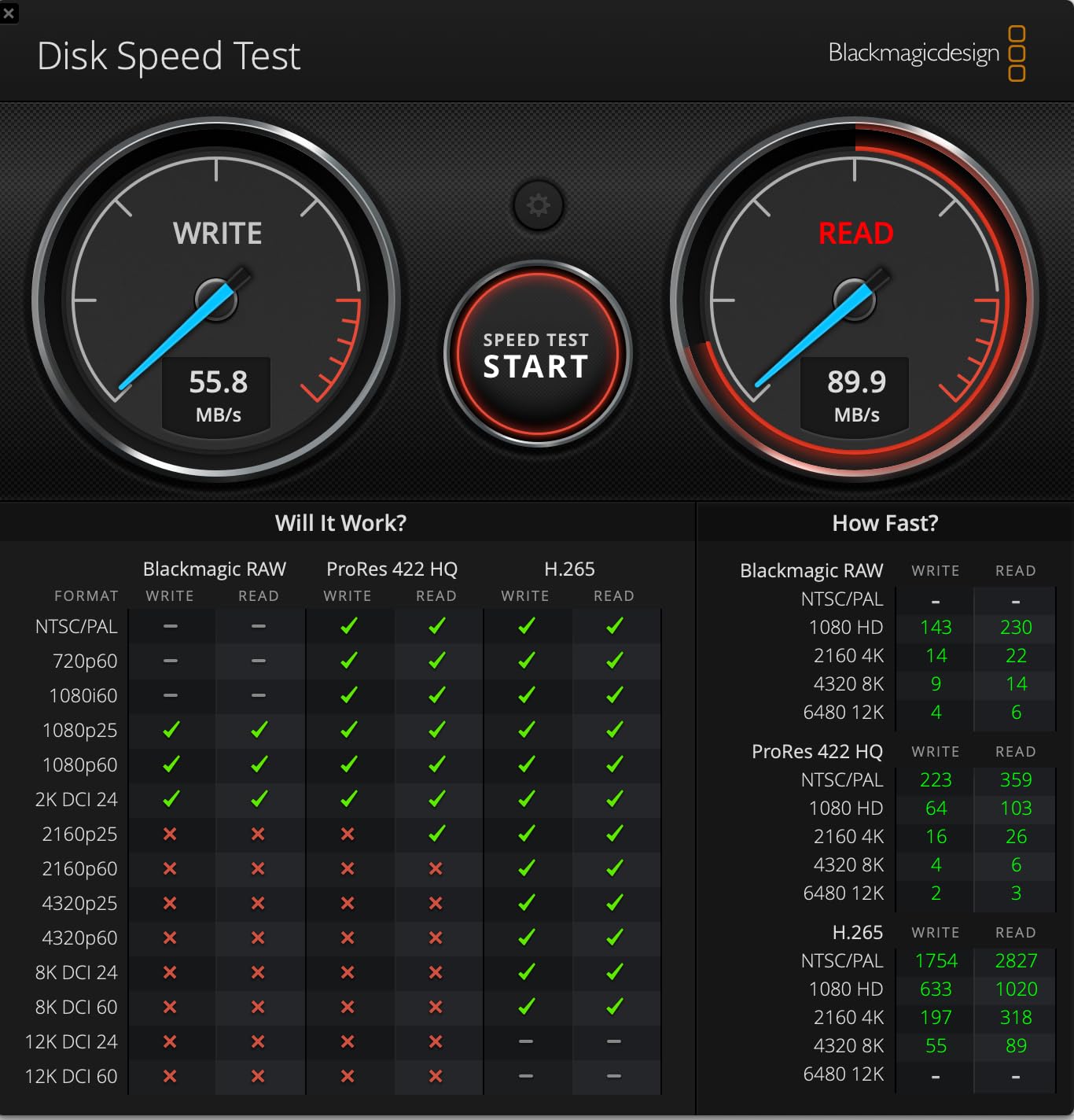 SanDisk 128GB Extreme microSDXC UHS-I Memory Card with Adapter - Up to 190MB/s, C10, U3, V30, 4K, 5K, A2, Micro SD Card - SDSQXAA-128G-GN6MA - Customer Photo 1