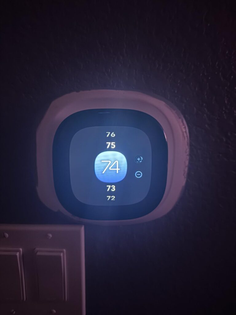 Best Programmable Thermostats