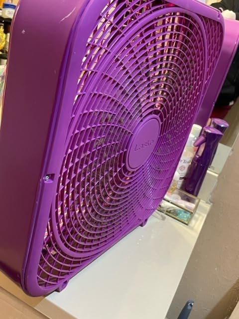 Auertech Portable Washing Machine, 28lbs Twin Tub Washer Mini Compact Laundry Machine with Drain Pump, Semi-automatic 18lbs Washer 10lbs Spinner Combo for Dorms, Apartments, RVs - Customer Photo 1