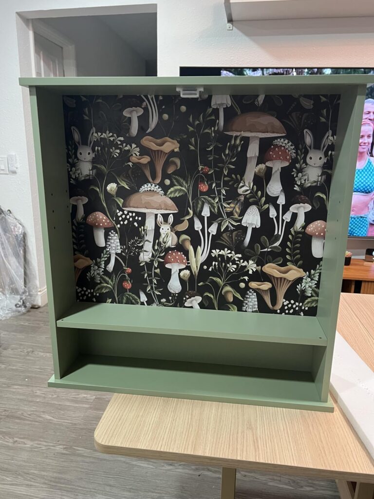 Best Medicine Cabinets with Storage