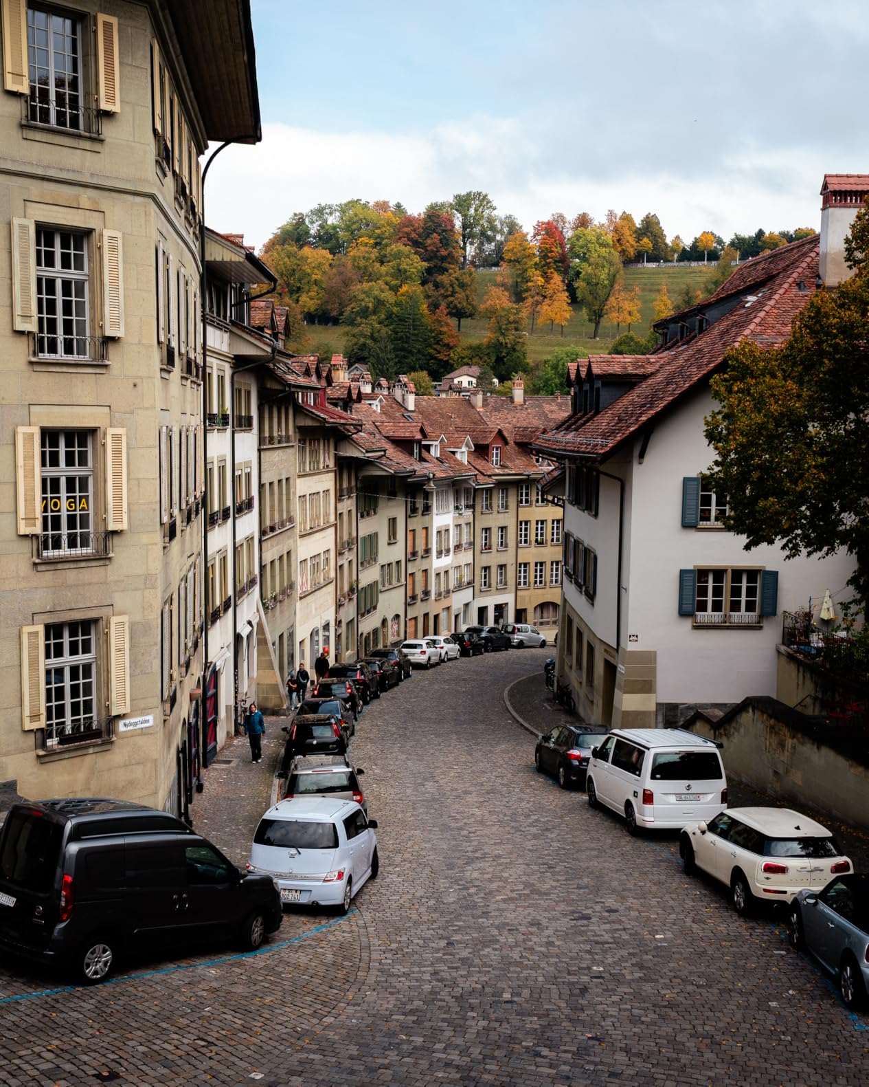 Sony FE 24-70mm F2.8 GM II Lens - Customer Photo 1