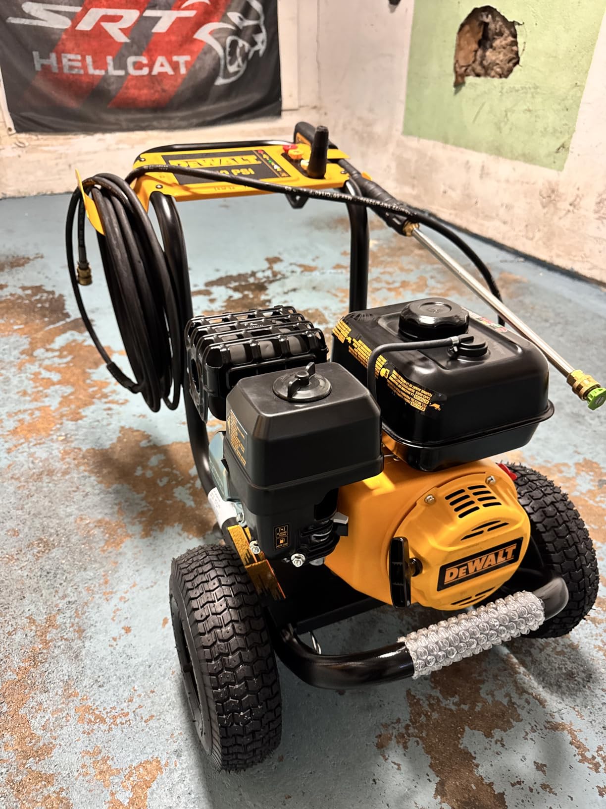 Product - Customer Photo 1