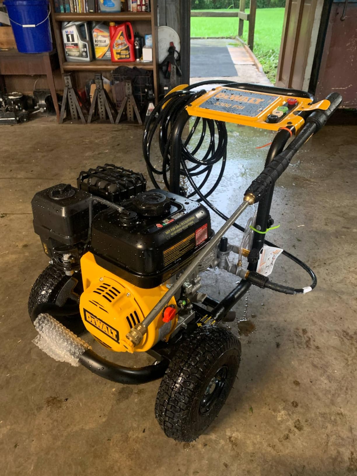 Product - Customer Photo 2